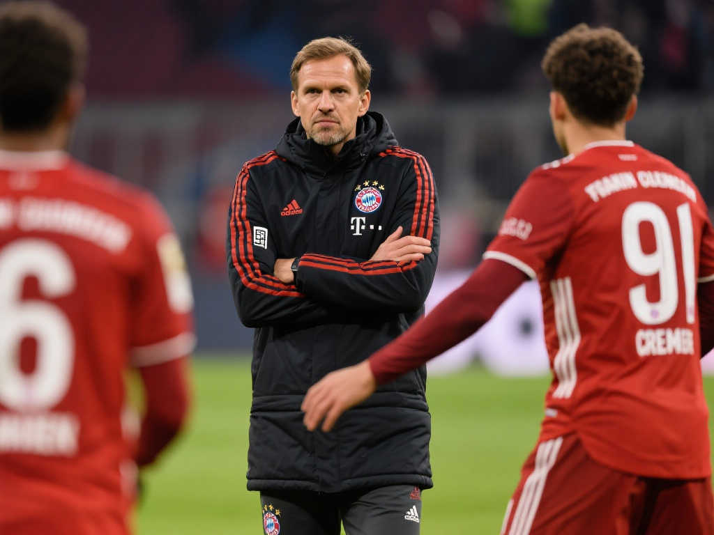 后防危机加剧！乌帕梅卡诺疑腿筋受伤，恐缺阵一个月