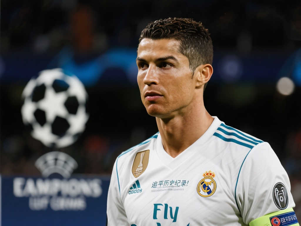 拉菲尼亚欧冠赛季造21球，媲美13／14赛季C罗纪录