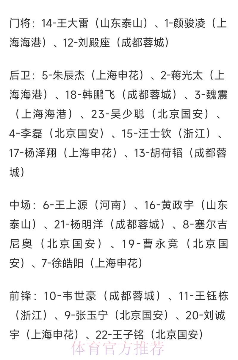 世界杯竞猜：全面剖析赔率波动规律
